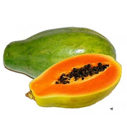 Papaya